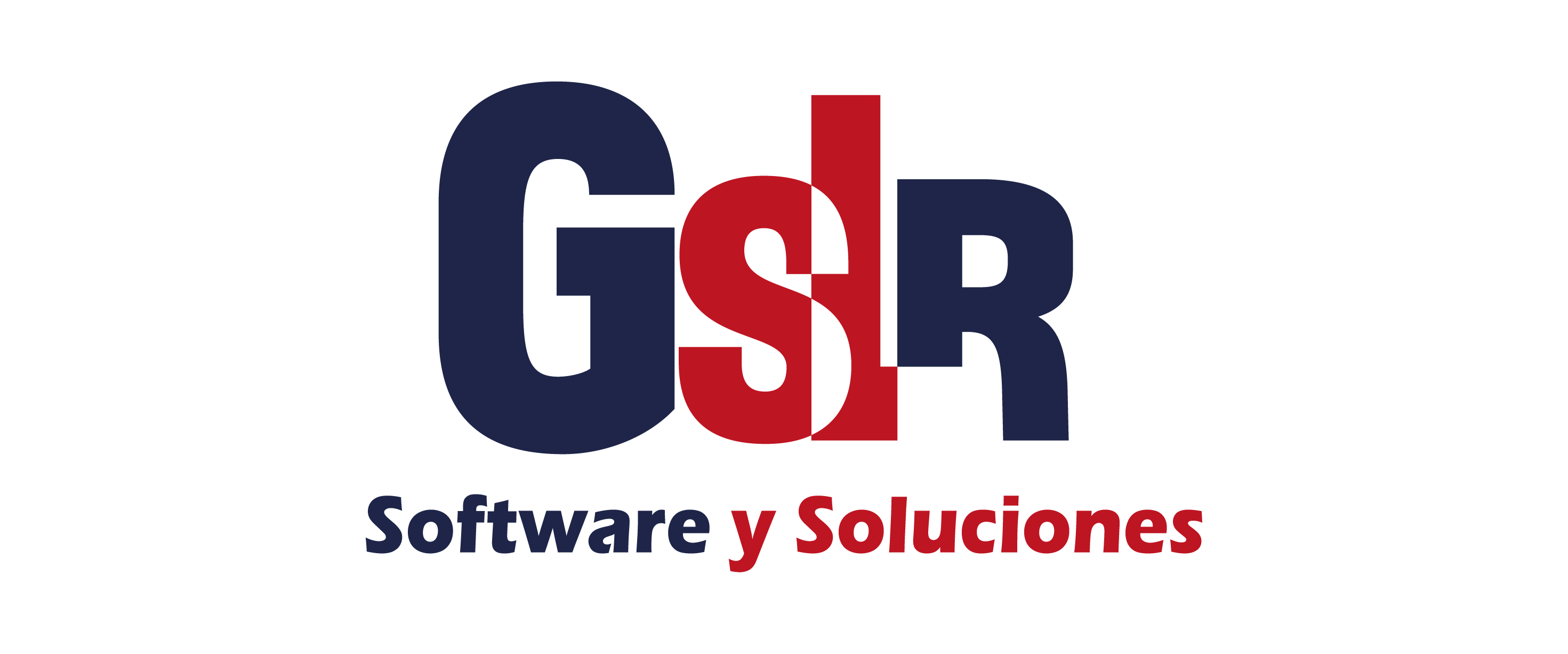 logo-gs